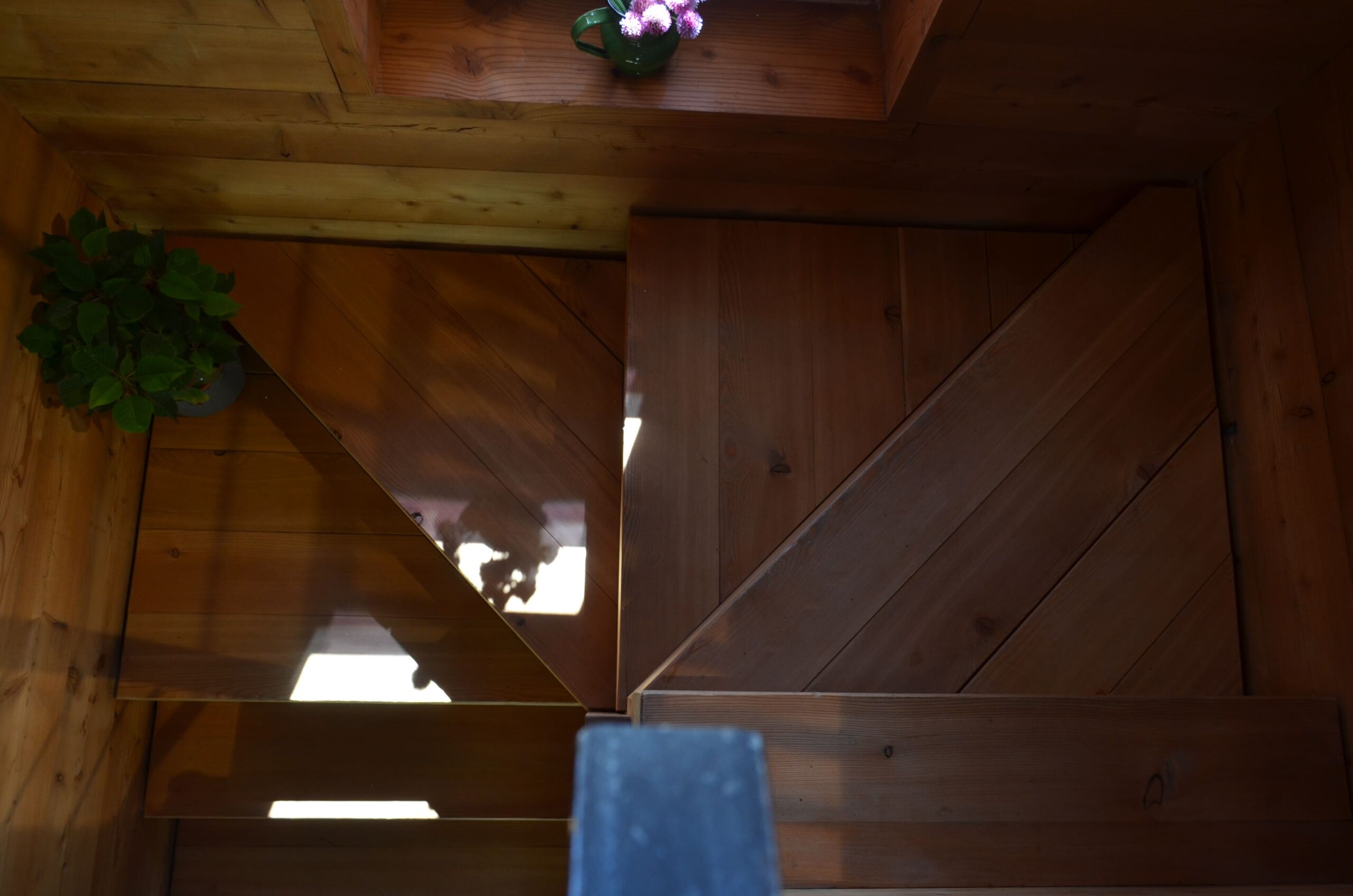 DSC_1639(1)