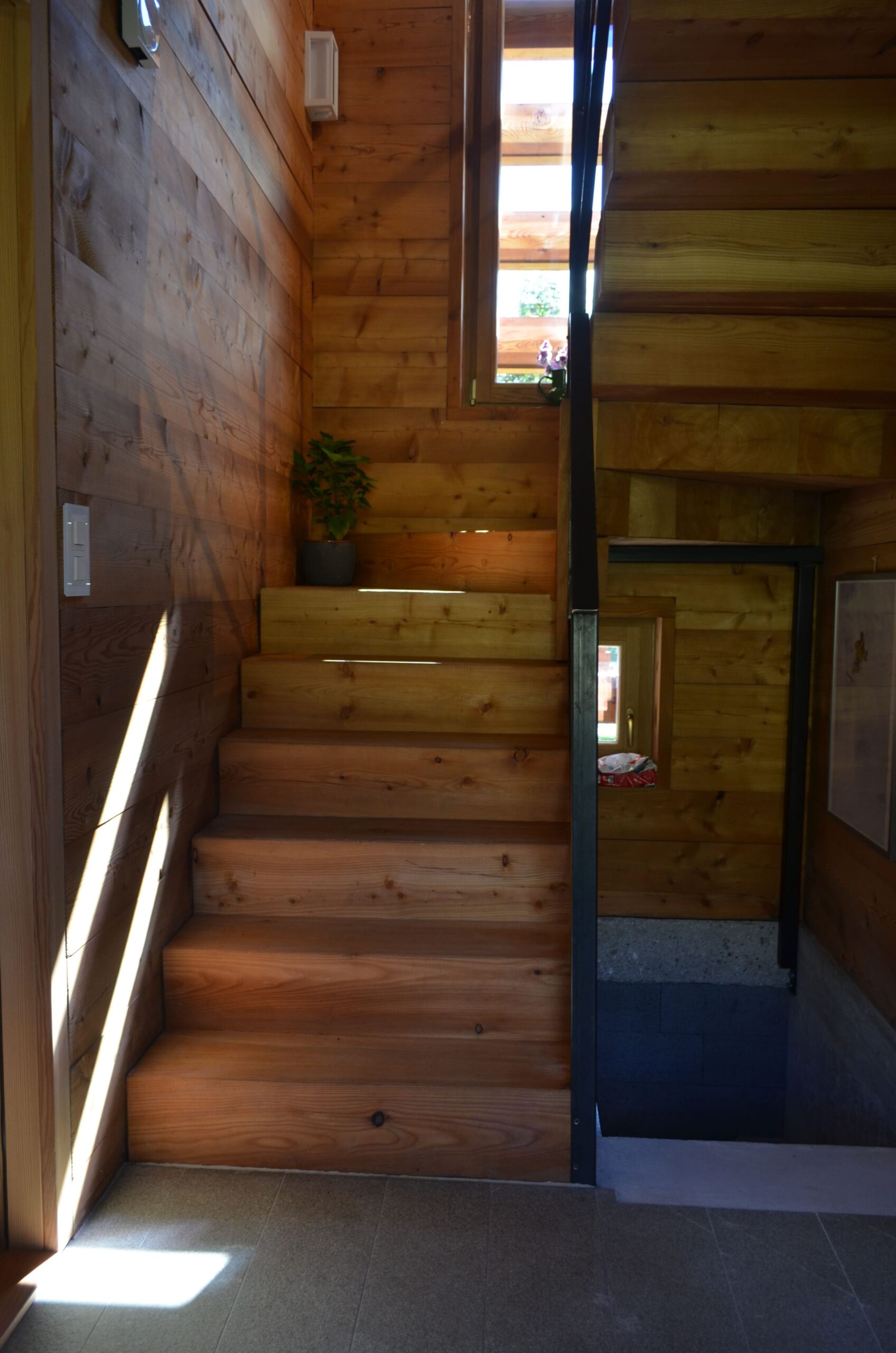DSC_1650(1)