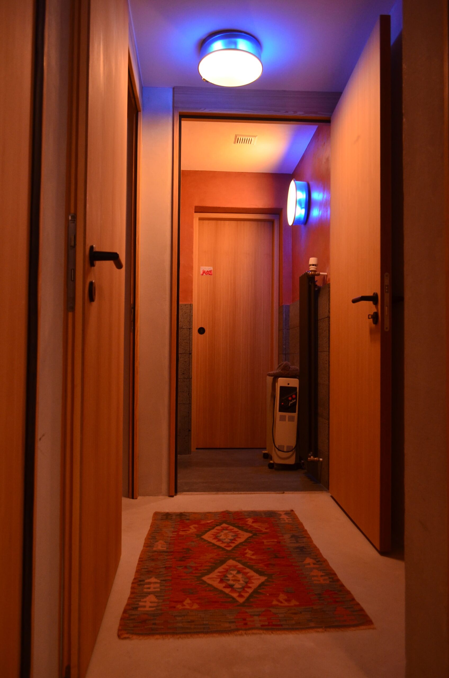 DSC_1691(1)