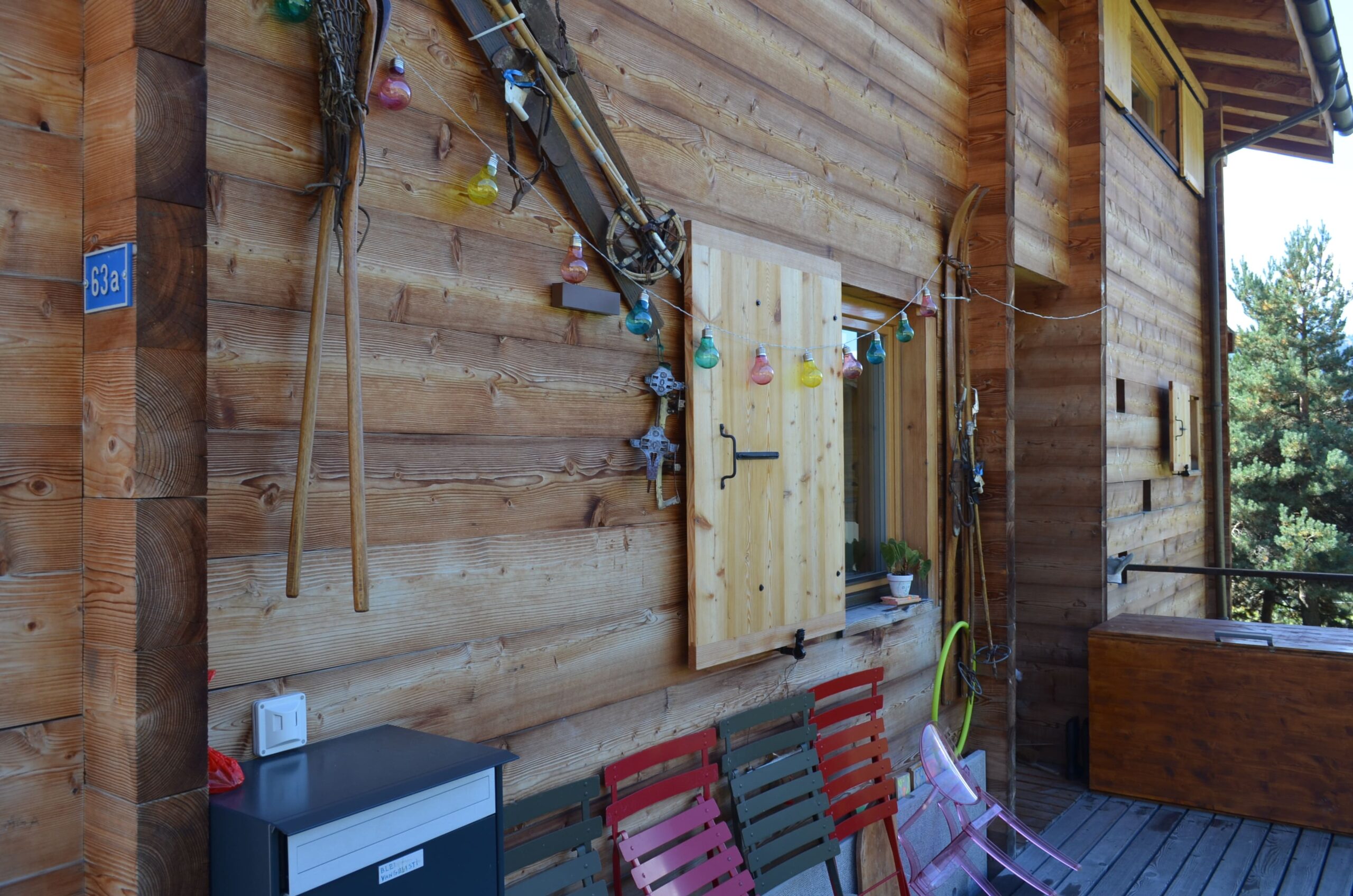 DSC_1699(1)