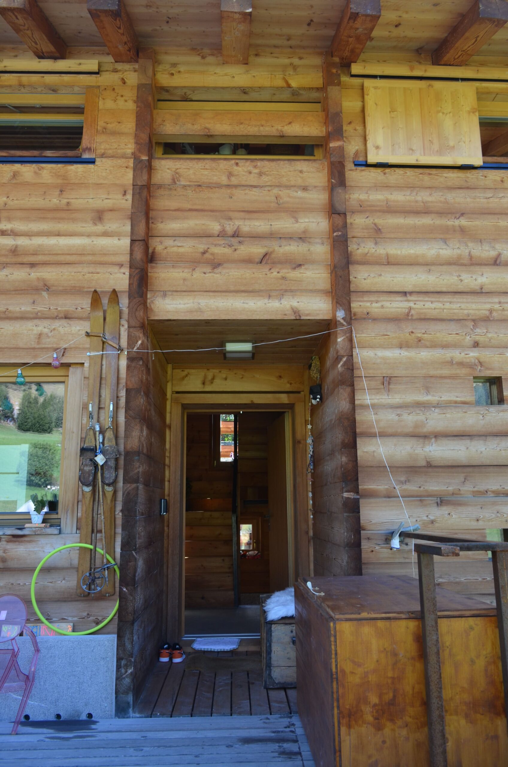 DSC_1702(1)