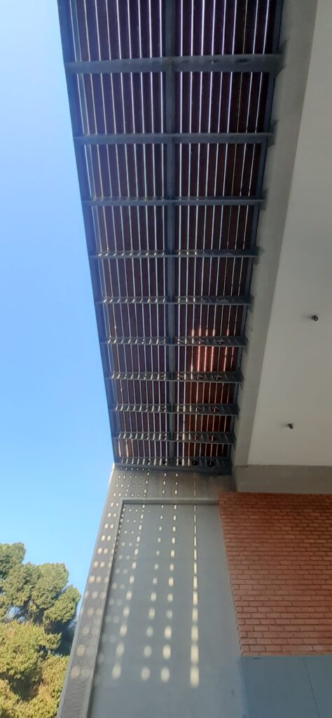 23.20221104_082634