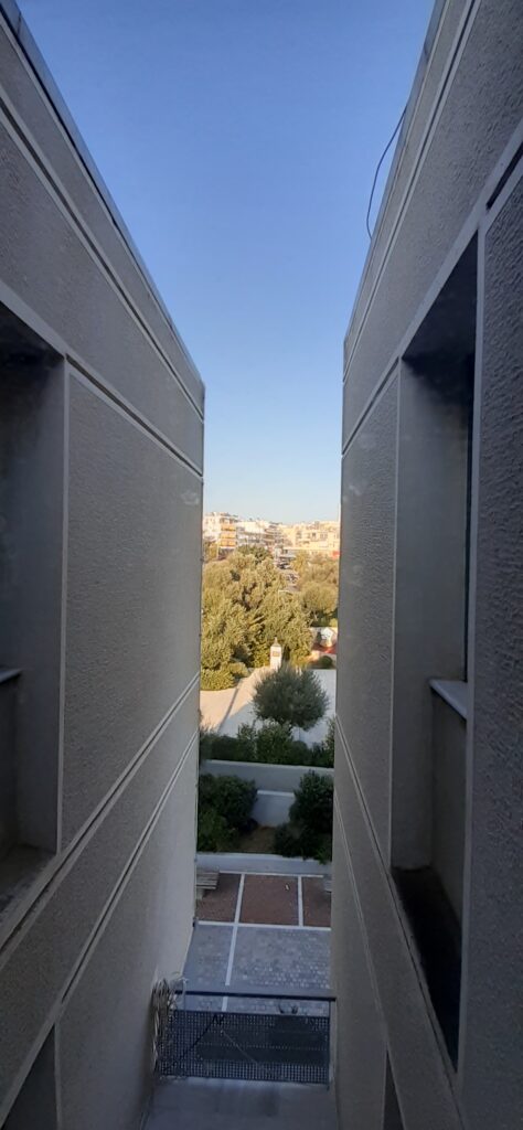 31.20221113_154128