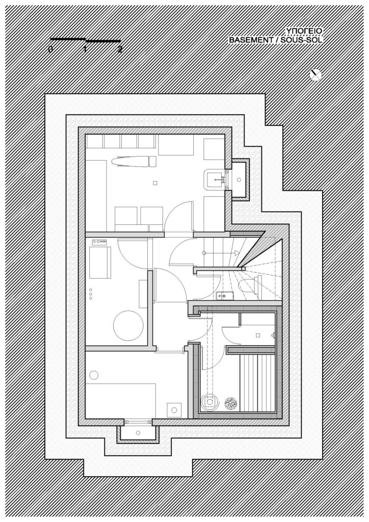 CHALET LES ROSEAUX SOUS SITE