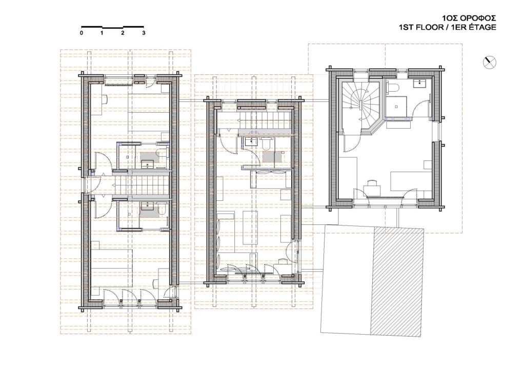 HOTELSKI 1ER SITE