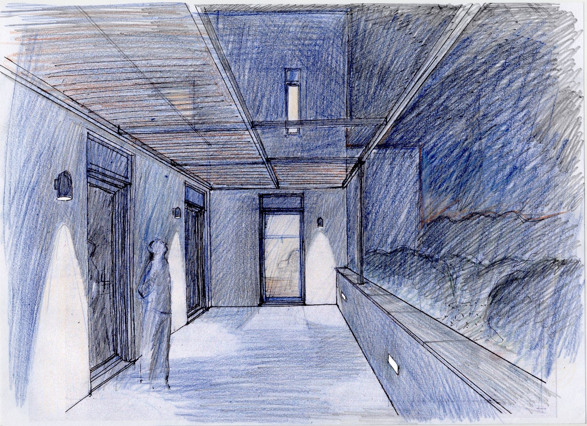 A-ORO-PISO-VERANDA-NYXTA α