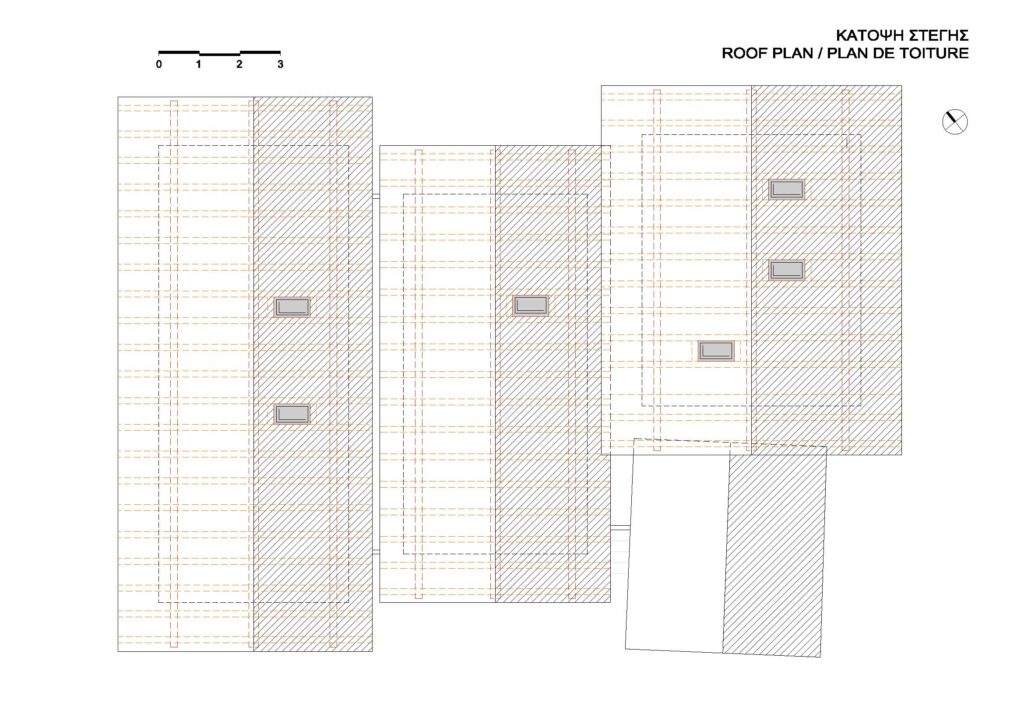 HOTELSKI TOITS SITE